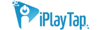 logo iplaytap