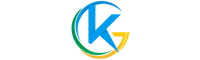 logo kieugia