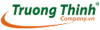 logo truongthinh 1