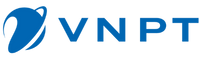 logo vnpt