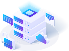 Dịch Vụ Thuê IT Ngoài | IT Outsourcing Doanh Nghiệp | IT Outsource, IT HelpDesk, IT Onsite, IT Remote 4 technonogy 1