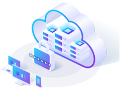 Dịch Vụ Thuê IT Ngoài | IT Outsourcing Doanh Nghiệp | IT Outsource, IT HelpDesk, IT Onsite, IT Remote 5 technonogy 2