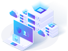 Dịch Vụ Thuê IT Ngoài | IT Outsourcing Doanh Nghiệp | IT Outsource, IT HelpDesk, IT Onsite, IT Remote 2 technonogy 3