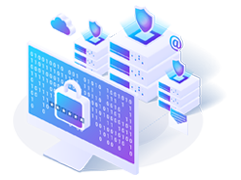 Dịch Vụ Thuê IT Ngoài | IT Outsourcing Doanh Nghiệp | IT Outsource, IT HelpDesk, IT Onsite, IT Remote 3 technonogy 4