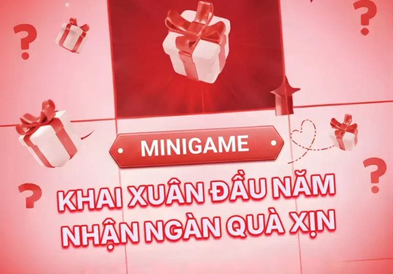 minigame