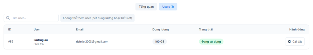 Screenshot 2026 02 12 130534