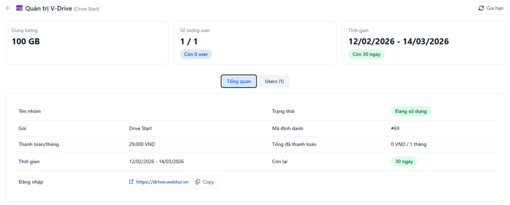 Screenshot 2026 02 12 130613