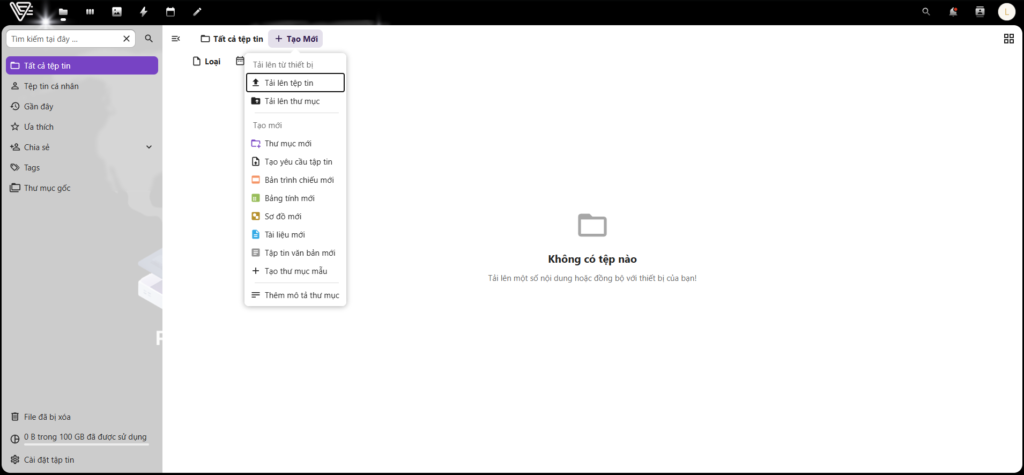 giao-dien-sau-khi-dang-nhap