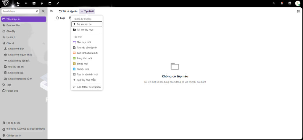 Screenshot 2026 02 12 142634