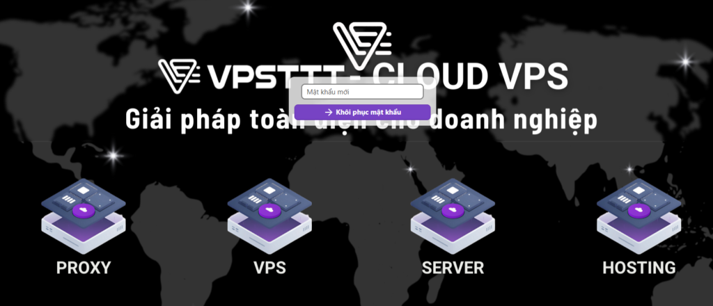 Screenshot 2026 02 12 143651