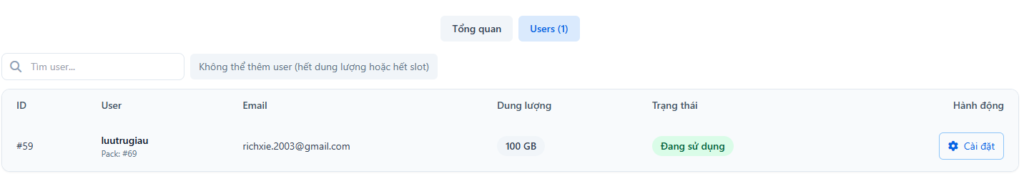 Screenshot 2026 02 12 145438