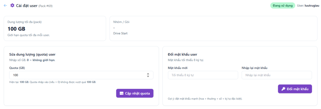 Screenshot 2026 02 12 145521