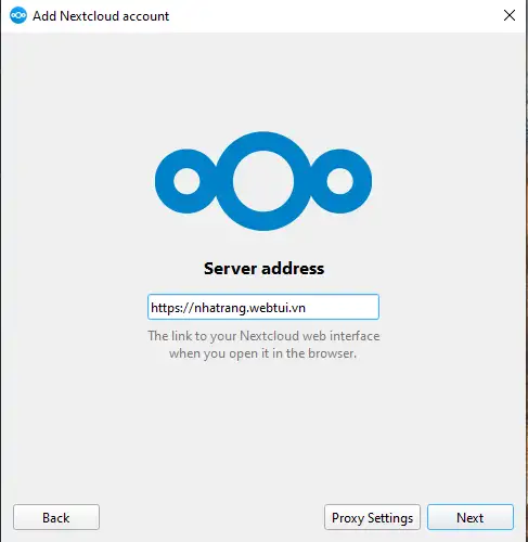 Screenshot 4 final 1