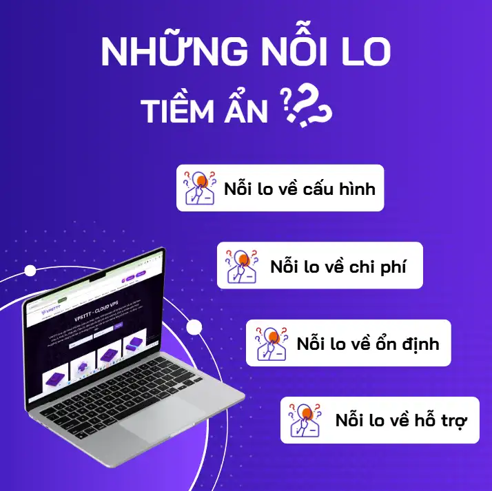 Screenshot 79 vn