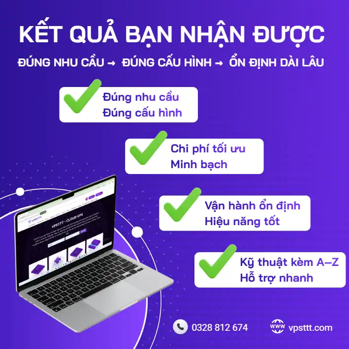 doanh-nghiep-thue-vps-so-chon-sai-cau-hinh