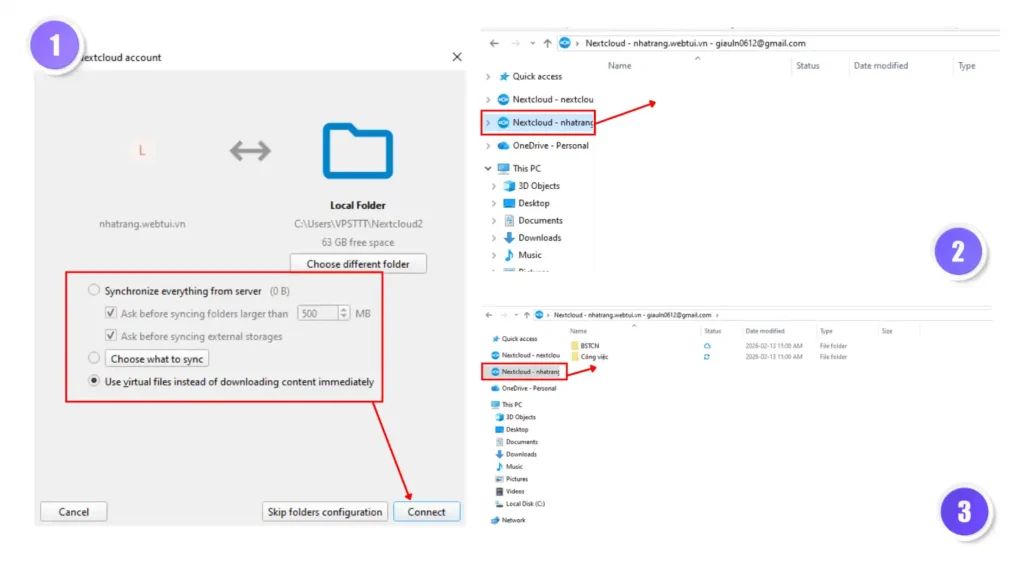 dong bo tren mascos 1.final