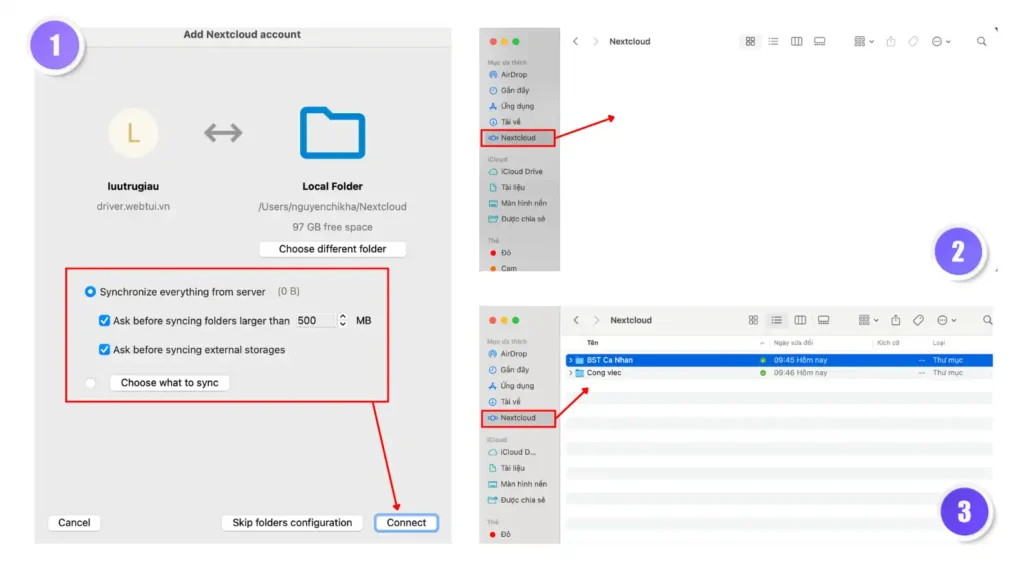 dong bo tren mascos.final