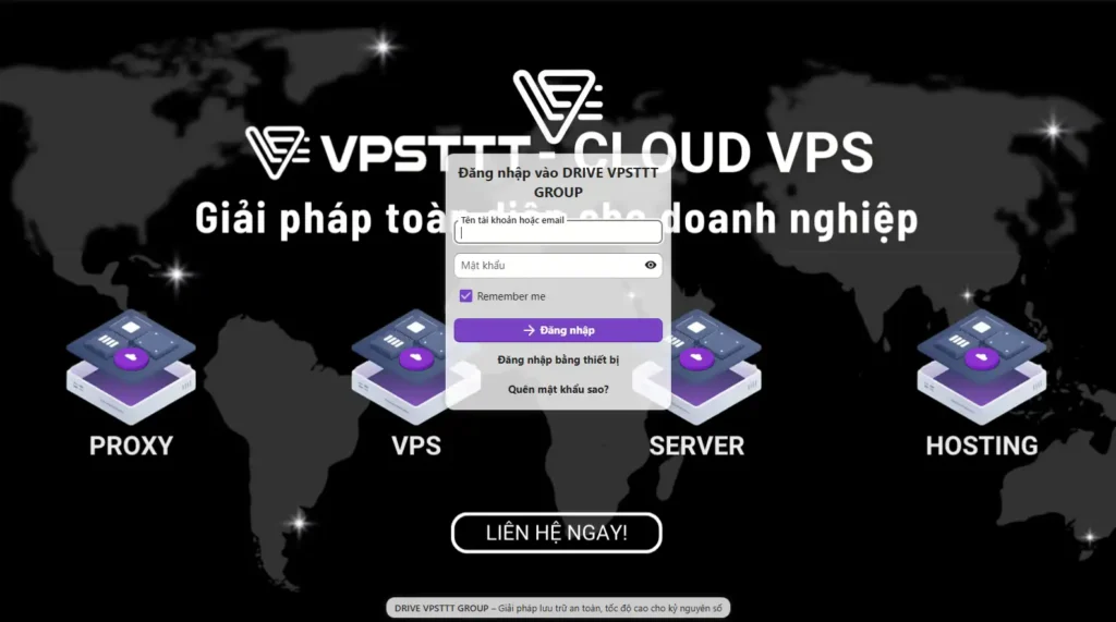 trang-dang-nhap-ca-nhan.final