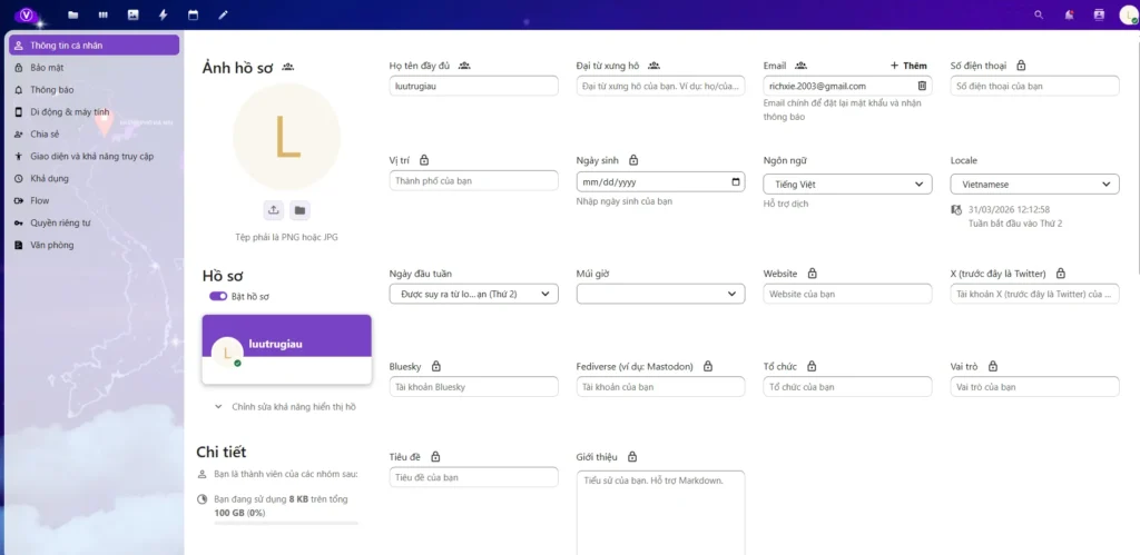 Hướng dẫn sử dụng V-Drive chi tiết từ A-Z cho người mới 10 Screenshot 2026 03 31 121304.final