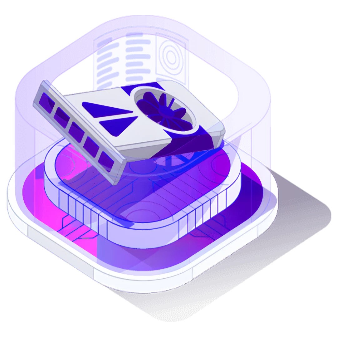 Thuê Server GPU Giá Rẻ – Chạy AI, Render, Training Nhanh & Ổn Định 16 gpu vpsttt 6.final