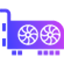 icon gpu