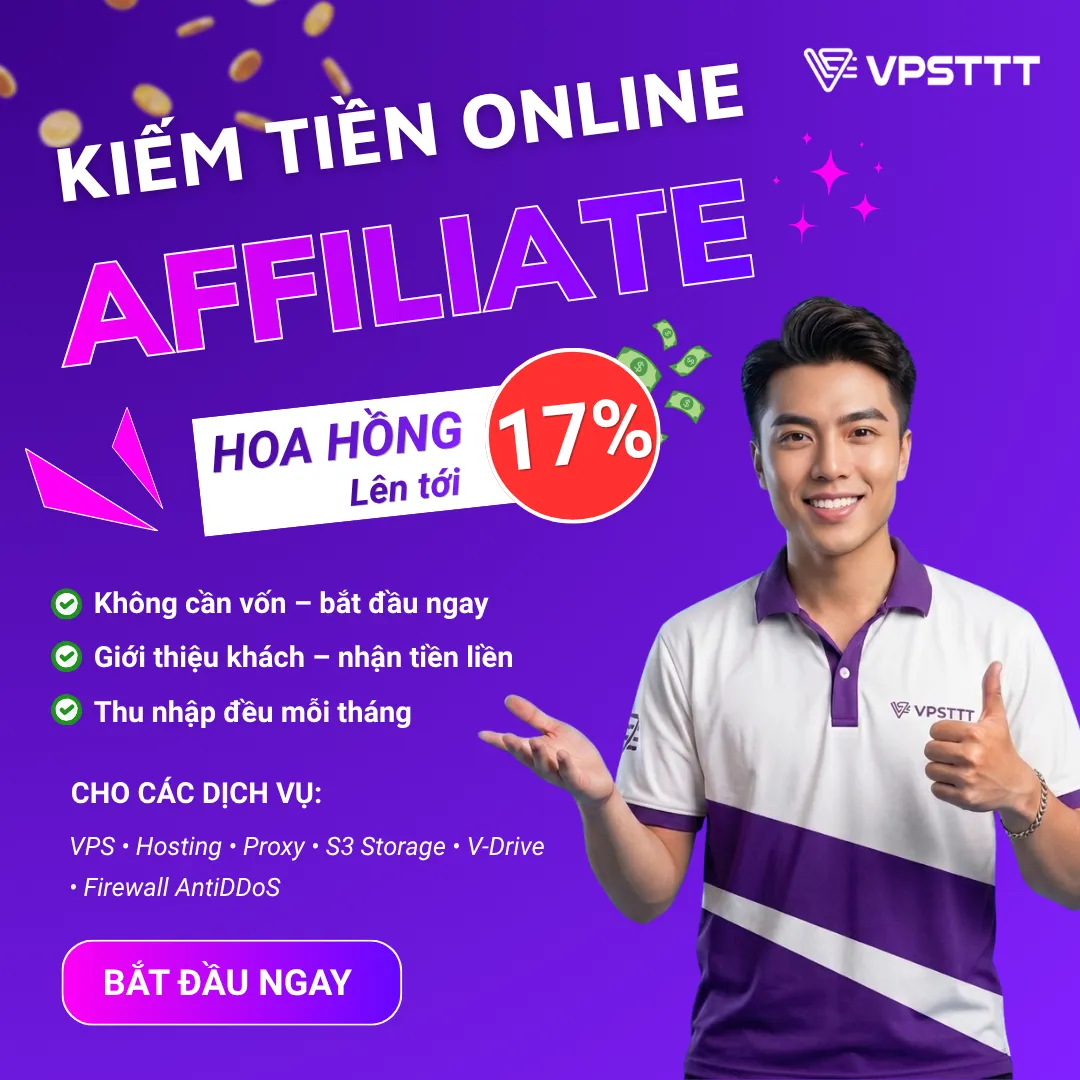 affiliate_vpsttt