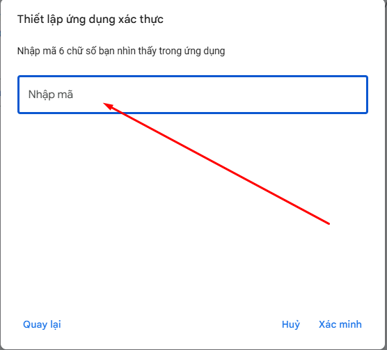 Công Cụ