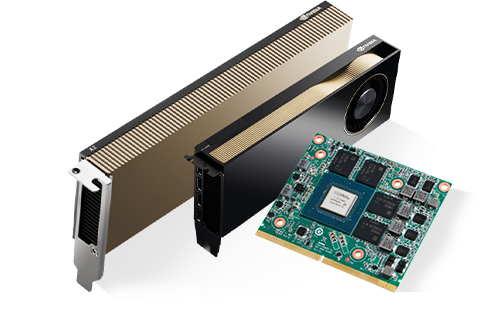 content image 1651836426822