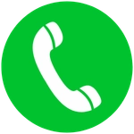 Gọi điện VPSTTT