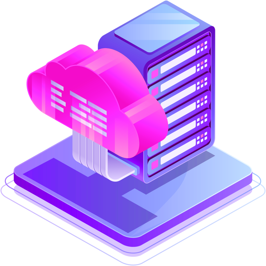 icon s3 storage e1775358080339