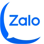 Zalo VPSTTT