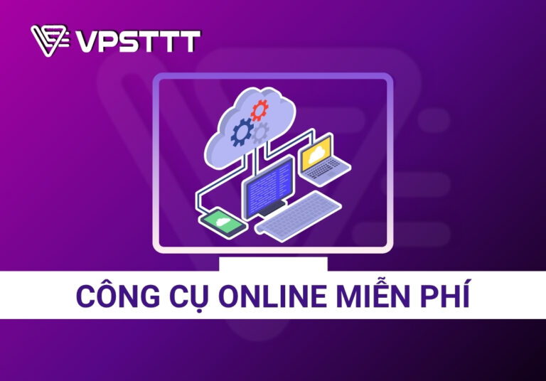 Công Cụ