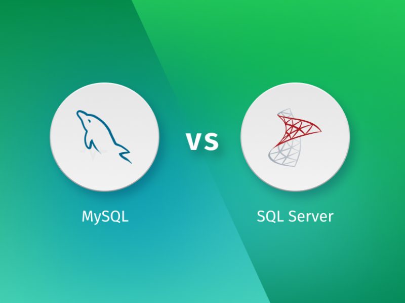1068_580_MySQL-vs-SQL-Server