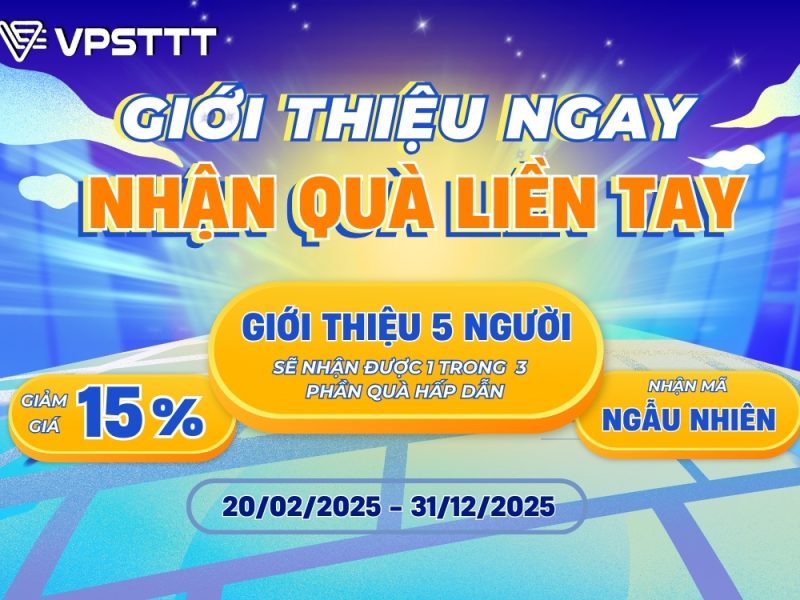 ẢNH BÌA VPSTTT GỐC (1)