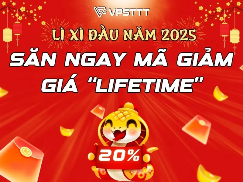 Bản sao của Ảnh bìa VPSTTT (6)