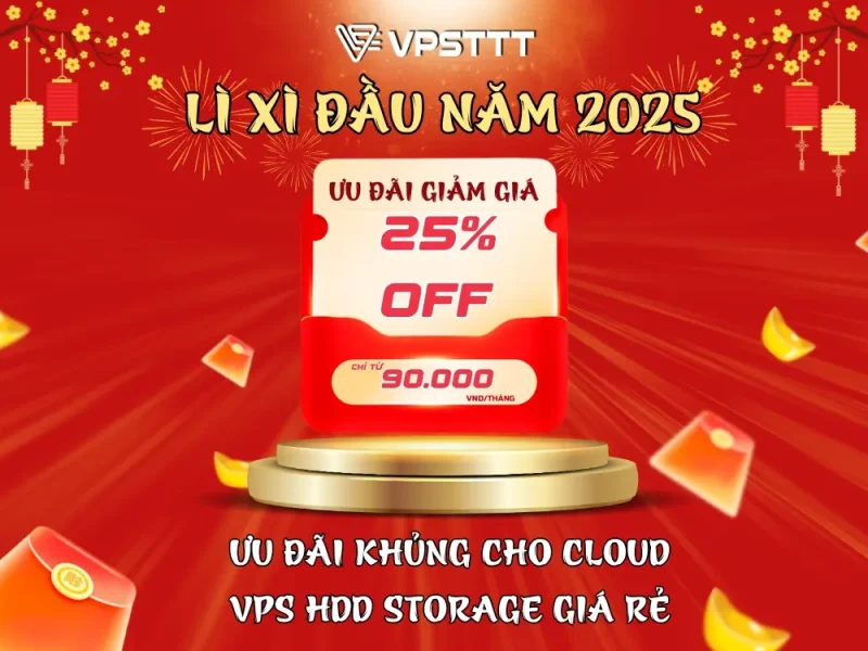 Bản sao của Ảnh bìa VPSTTT (7)