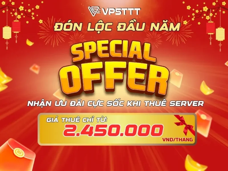 Bản sao của Ảnh bìa VPSTTT (8)