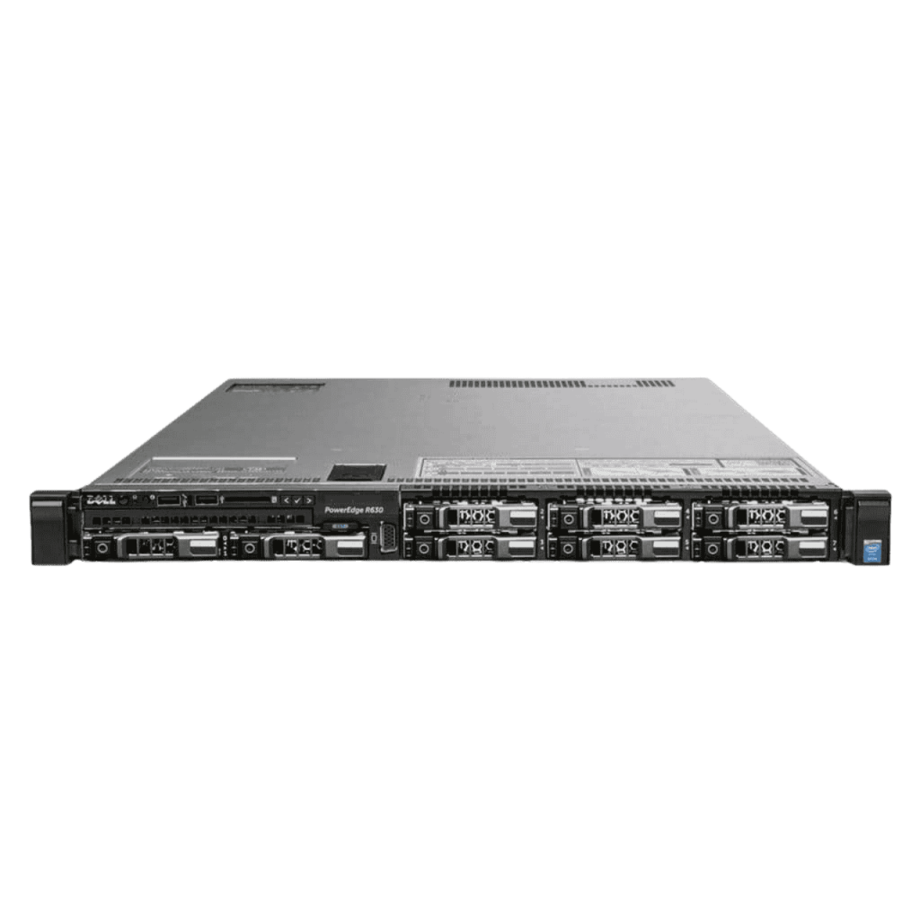 Chưa có tên (180 x 240 px) (4)