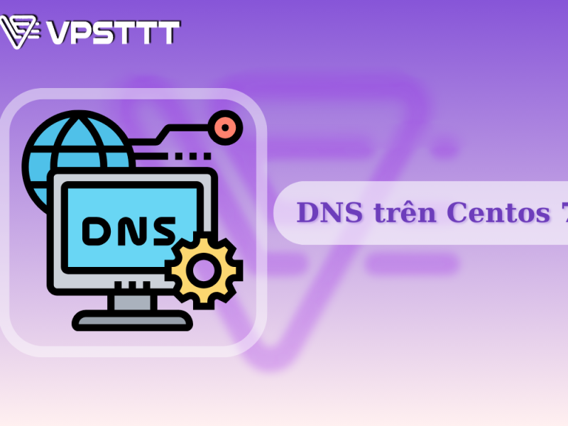 DNSSEC là gì (8)