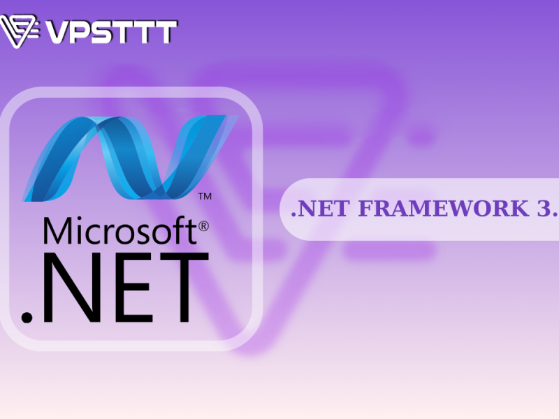 _.Net Framework 3.5