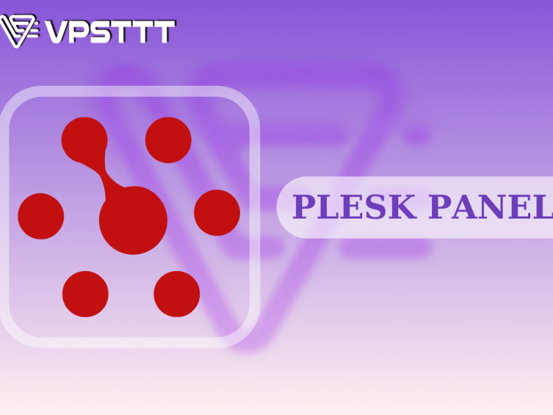 Plesk Panel