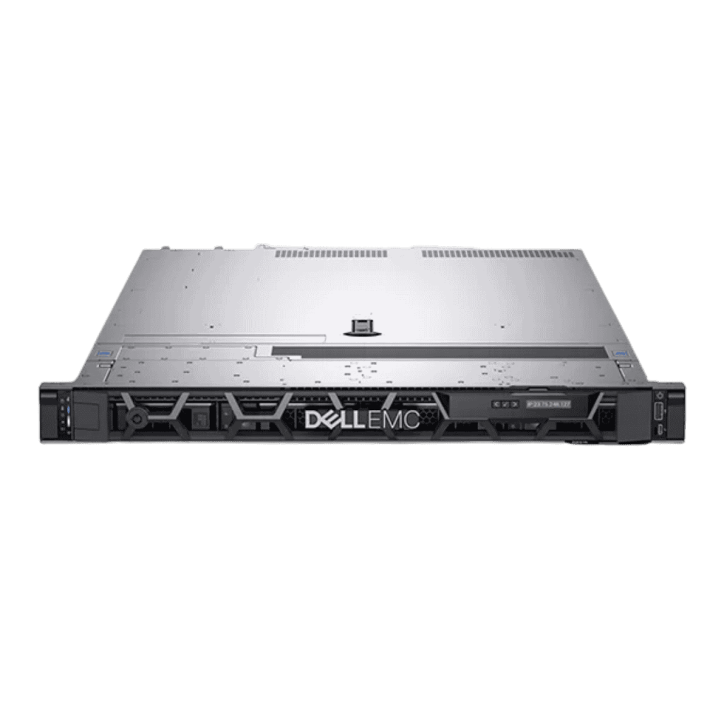 R6525 np