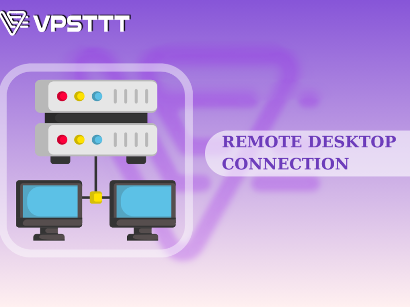 Remote Desktop Connection (1)