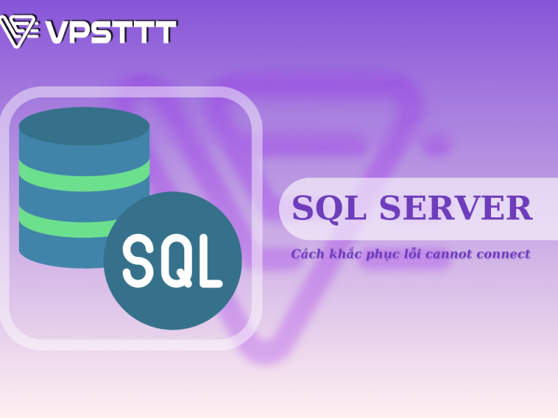 SQL server