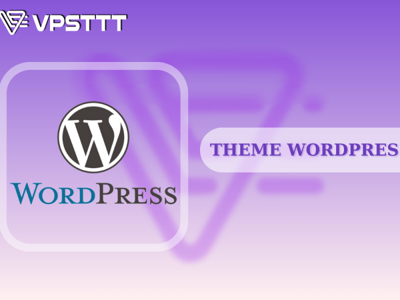 Theme WordPress