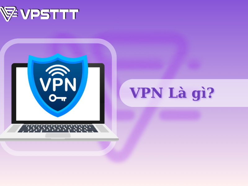 VPN (1)