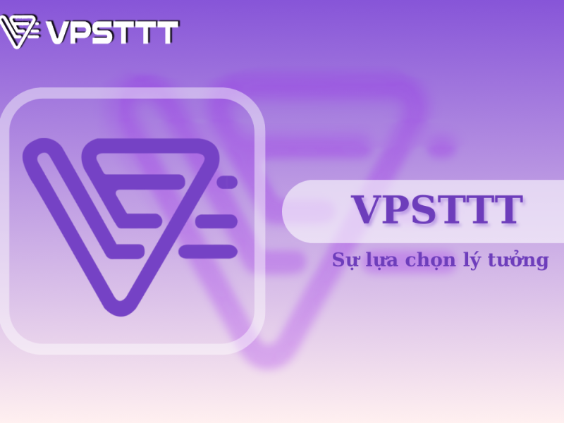VPSTTT