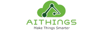logo-aithings