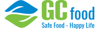 logo-gcfood
