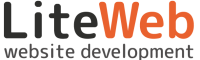 logo-liteweb